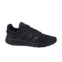 Lite Racer Cln 2.0