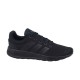Lite Racer Cln 2.0