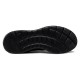 adidas Performance Lite Racer Cln 2.0