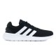Lite Racer Cln 2.0