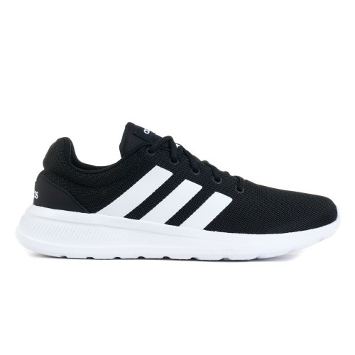 adidas Performance Lite Racer Cln 2.0