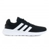 adidas Performance Lite Racer Cln 2.0