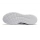 adidas Performance Lite Racer Cln 2.0