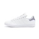 adidas Originals Stan Smith