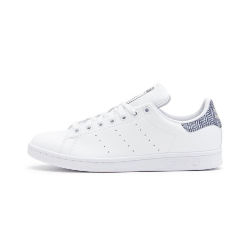 adidas Originals Stan Smith