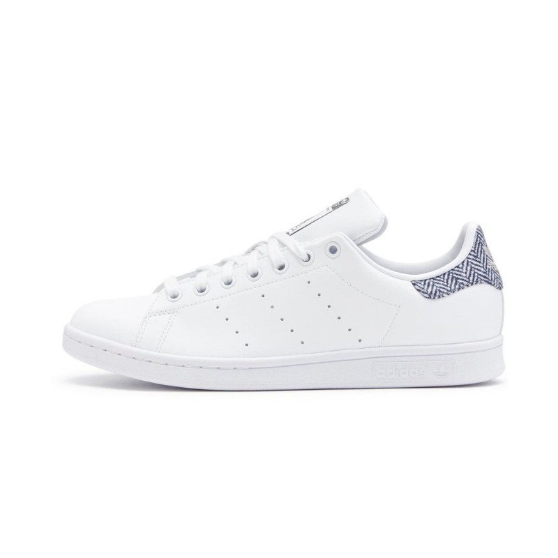 adidas Originals Stan Smith