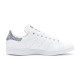 adidas Originals Stan Smith