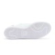 Stan Smith