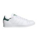 Stan Smith
