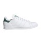 Stan Smith