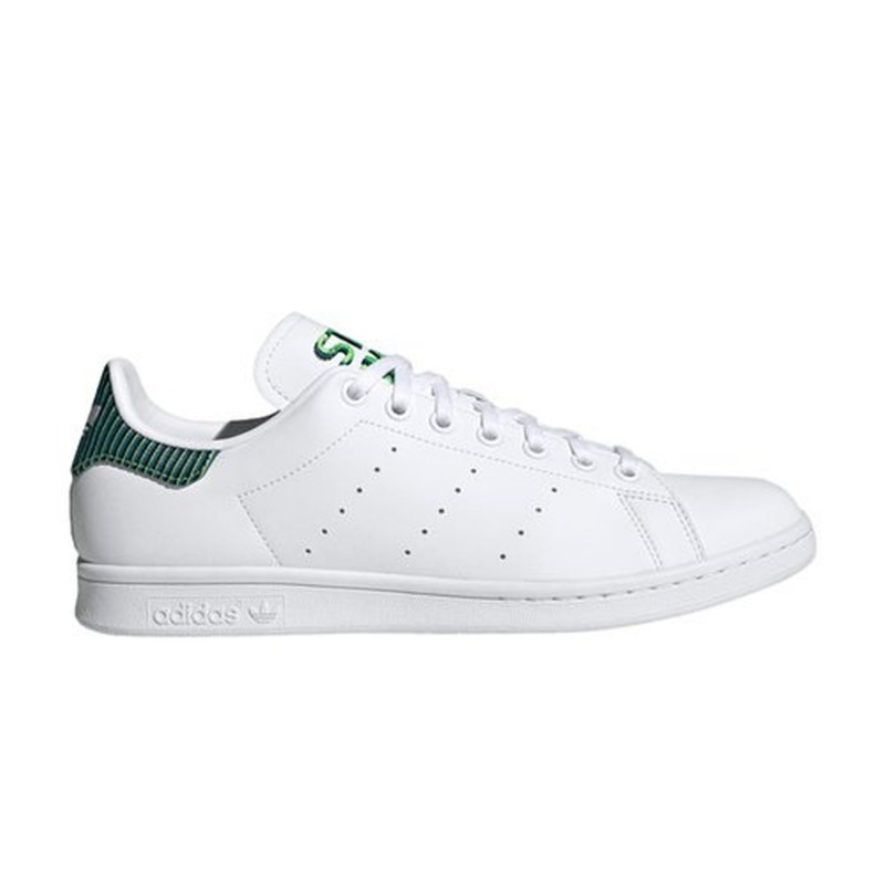adidas Originals Stan Smith