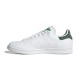 adidas Originals Stan Smith