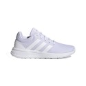 Lite Racer Cln 2.0
