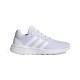 adidas Performance Lite Racer Cln 2.0