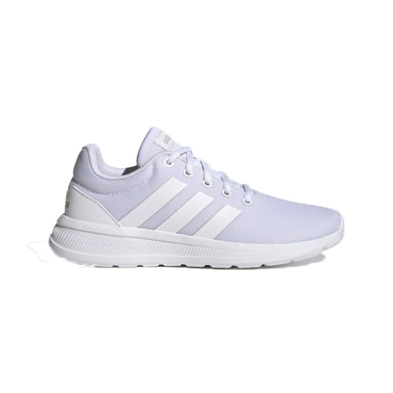 adidas Performance Lite Racer Cln 2.0