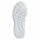 adidas Performance Lite Racer Cln 2.0