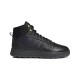 adidas Performance Frozetic