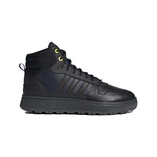 adidas Performance Frozetic