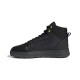 adidas Performance Frozetic