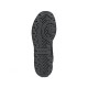 adidas Performance Frozetic