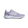 adidas Performance Runfalcon 2.0 W
