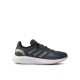 adidas Performance Runfalcon 2.0 W