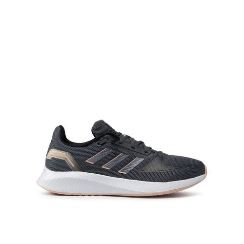 adidas Performance Runfalcon 2.0 W