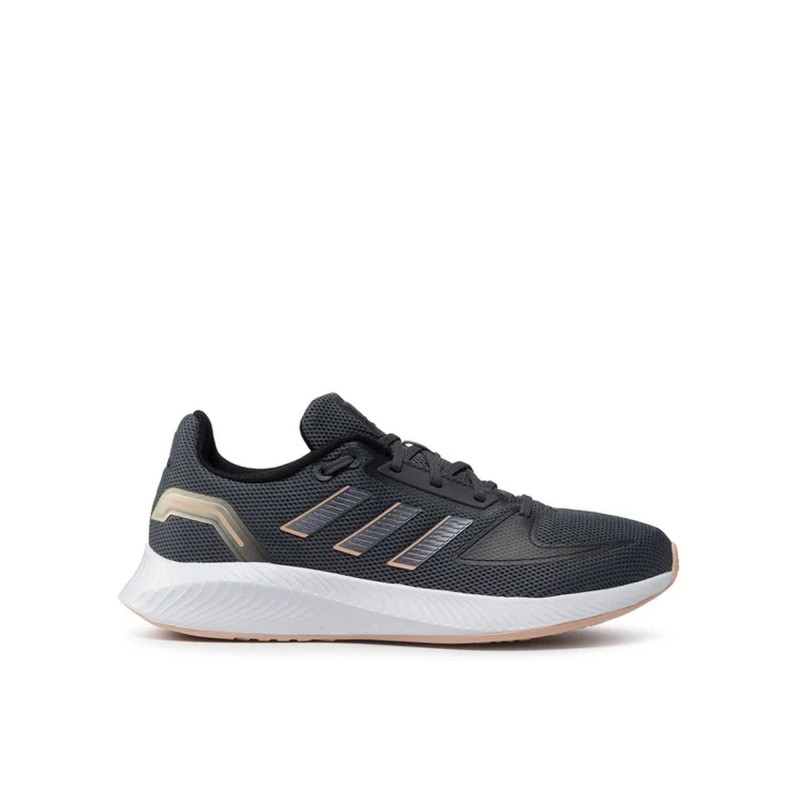 adidas Performance Runfalcon 2.0 W