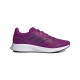 adidas Performance Runfalcon 2.0 W