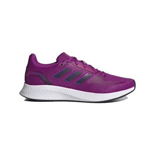 adidas Performance Runfalcon 2.0 W