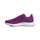 adidas Performance Runfalcon 2.0 W