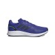 adidas Performance Runfalcon 2.0