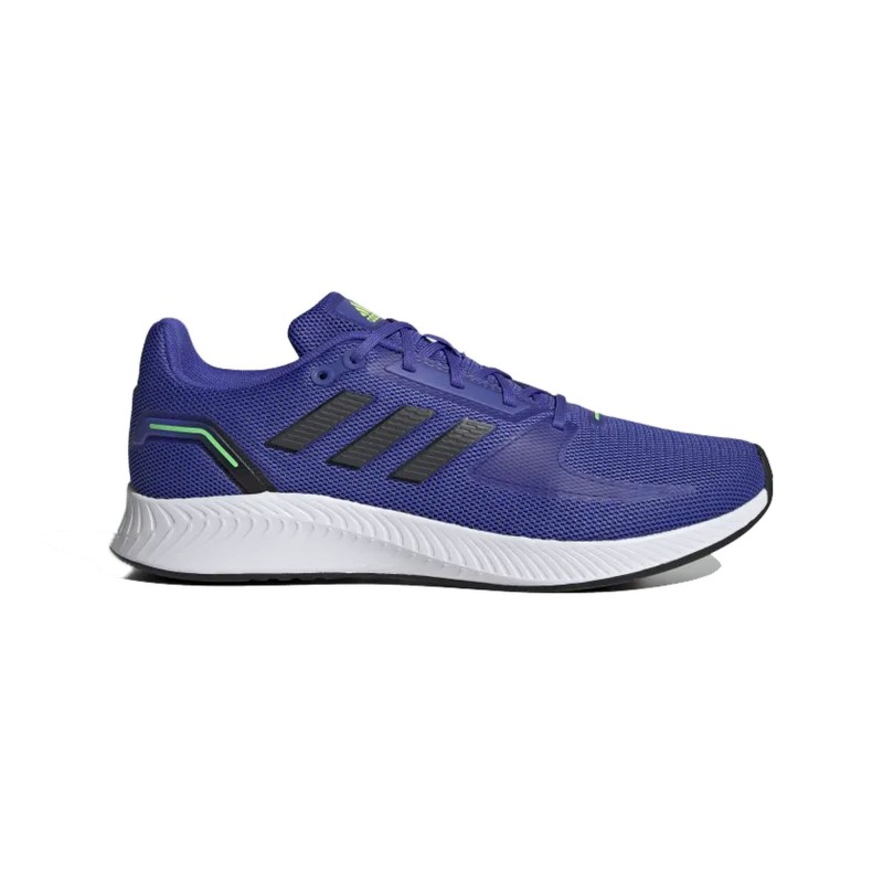 adidas Performance Runfalcon 2.0