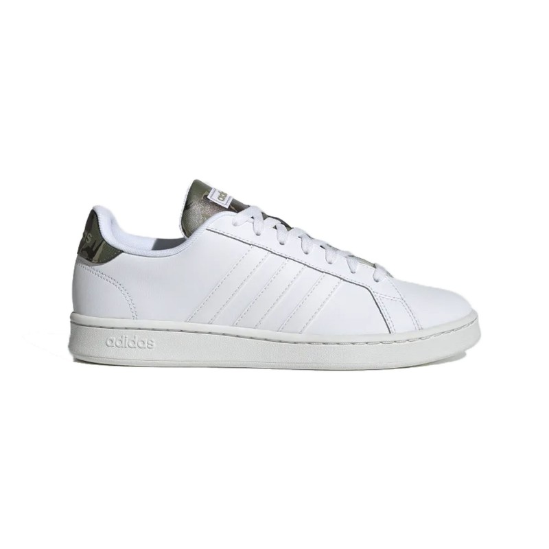 adidas Originals Grand Court