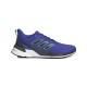 adidas Performance Response Super 2.0