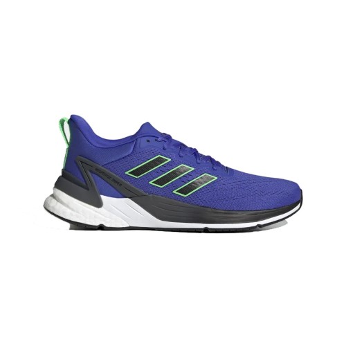 adidas Performance Response Super 2.0