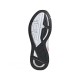 adidas Performance Response Super 2.0