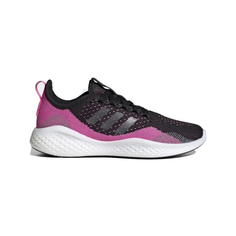 adidas Performance Fluidflow 2.0