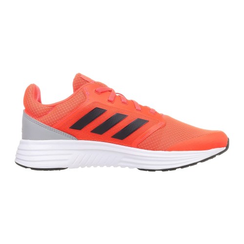 adidas Performance Galaxy 5