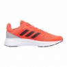 adidas Performance Galaxy 5