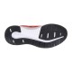 adidas Performance Galaxy 5