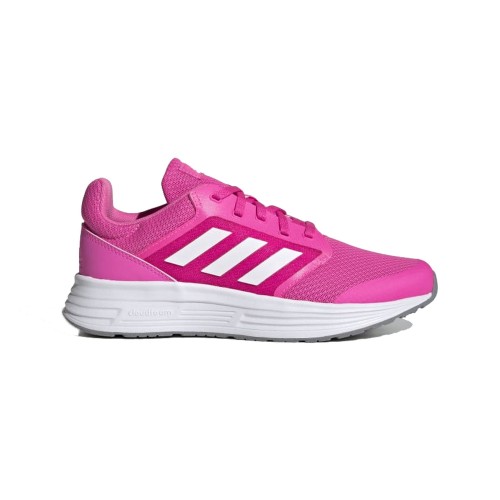adidas Performance Galaxy 5