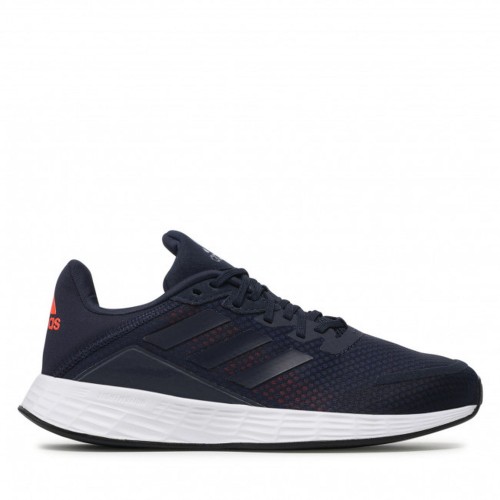 adidas Performance Duramo Sl