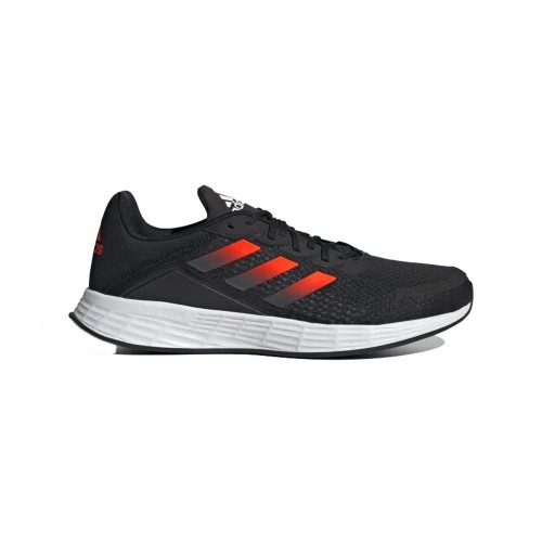 adidas Performance Duramo Sl