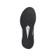 adidas Performance Duramo Sl