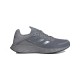 adidas Performance Duramo Sl