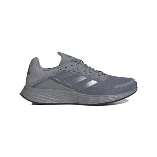 adidas Performance Duramo Sl