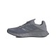 adidas Performance Duramo Sl