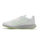 adidas Performance Duramo Sl