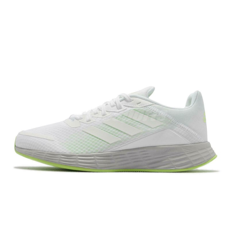 adidas Performance Duramo Sl